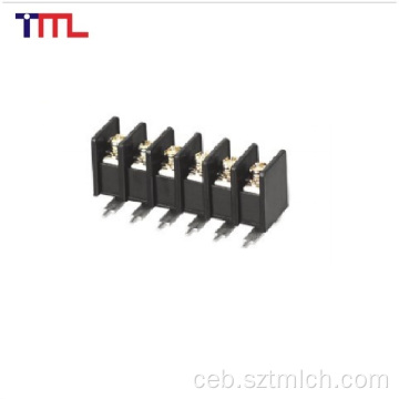 Terminal block barrier terminal block wholesale